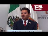 PGJ del Estado de México detalla el ataque a un diputado en Chalco / Vianey Esquinca