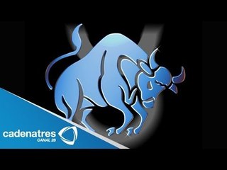 Horoscopos: número 87 para Tauro y Piscis / Encuentro Interior 26/11/13