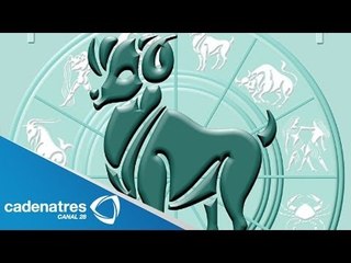 Horoscopos: número 73 para Capricornio, Aries y Virgo / Encuentro Interior 20/12/13