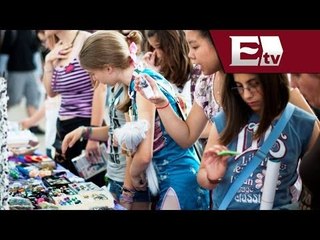 Se incrementa robos hormiga durante el Día de las Madres/ Titulares de la tarde