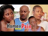 HOME OF PAIN 1 - 2018 LATEST NIGERIAN NOLLYWOOD MOVIES