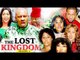THE LOST KINGDOM 2 - 2018 LATEST NIGERIAN NOLLYWOOD MOVIES || TRENDING NOLLYWOOD MOVIES