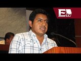 Liberan a diputado del PRI luego de ser secuestrado en Guerrero / Excélsior en la media