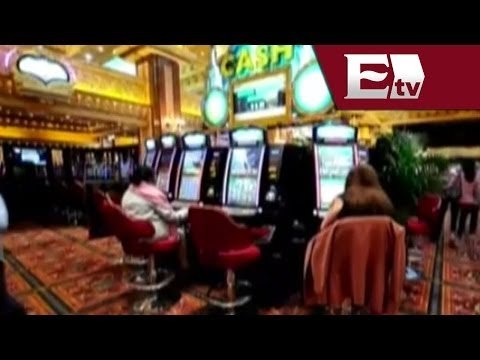 Consejo de la Judicatura Federal suspende a dos magistrados / Excélsior en la media