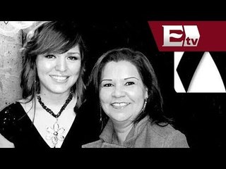 Asesinan a hermana y sobrina del ex Gobernador de Colima / Todo México