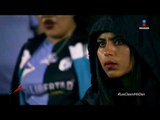 Así se vivió el Querétaro vs. América | Adrenalina