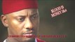 BLOOD IS MONEY 3&4 (OFFICIAL TRAILER) - 2018 LATEST NIGERIAN NOLLYWOOD MOVIES