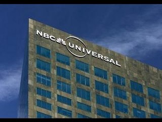 Slim y NBC Universal cierran acuerdo de contenidos