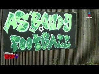 Los orígenes de Kylian Mbappé | Operación Rusia