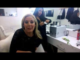 Cocinemos Juntos- 31 de Diciembre 2013