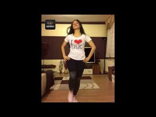 دبكات معربا اسمك بين القلب و الروح 2018