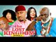 THE LOST KINGDOM 4 - 2018 LATEST NIGERIAN NOLLYWOOD MOVIES