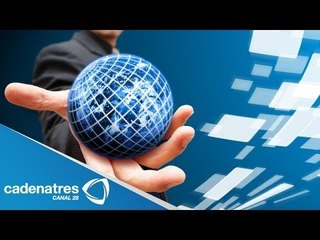 Descubre las manualidades tecnológicas con Wikichava