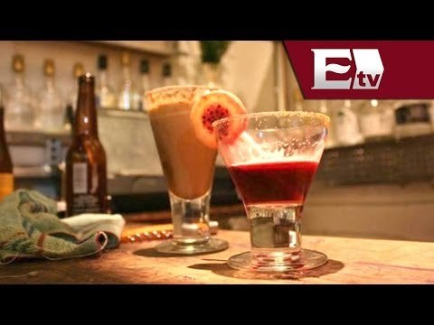 Venustiano Carranza y GAM suspenderán venta de bebidas alcohólicas por 5 de Mayo/ Yazmin Jalil