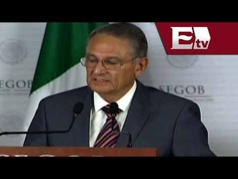 Conagua emite alerta amarilla por temporada de huracanes en México / Titulares con Vianey Esquinca