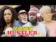 MONEY HUSTLER 2 - LATEST NIGERIAN NOLLYWOOD MOVIES || TRENDING NOLLYWOOD MOVIES