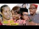ADA MY LOVE 1 - LATEST NIGERIAN NOLLYWOOD MOVIES || TRENDING NOLLYWOOD MOVIES