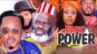 DARK POWER 3 - LATEST NIGERIAN NOLLYWOOD MOVIES || TRENDING NIGERIAN MOVIES