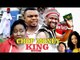CHOP MONEY KING 1 - LATEST NIGERIAN NOLLYWOOD MOVIES || TRENDING NOLLYWOOD MOVIES