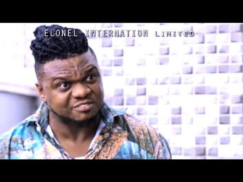 BIANCA MY WIFE (OFFICIAL TRAILER) - 2018 LATEST NIGERIAN NOLLYWOOD MOVIES