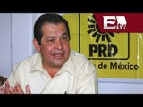 Investigan ataque contra el diputado Ramón Montalvo  / Nacional