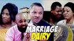MARRIAGE DIARY 2 - LATEST NIGERIAN NOLLYWOOD MOVIES || TRENDING NIGERIAN MOVIES