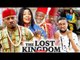 THE LOST KINGDOM 5 - 2018 LATEST NIGERIAN NOLLYWOOD MOVIES || TRENDING NOLLYWOOD MOVIES