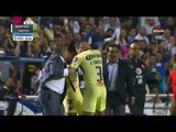 ¡Gol de Oribe Peralta! | Liga MX