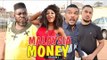 MALAYSIA MONEY 1 - LATEST NIGERIAN NOLLYWOOD MOVIES || TRENDING NIGERIAN MOVIES