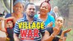 VILLAGE WAR 1 - LATEST NIGERIAN NOLLYWOOD MOVIES || TRENDING NIGERIAN MOVIES