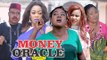 MONEY ORACLE 2 - 2018 LATEST NIGERIAN NOLLYWOOD MOVIES || TRENDING NOLLYWOOD MOVIES