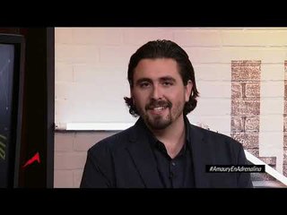 ¿Cuál es la situación económica de Chivas? | Adrenalina