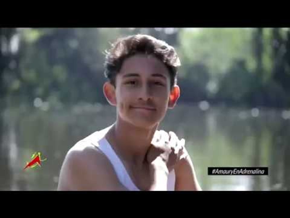 El club más viejo de la CDMX lucha por sobrevivir | Adrenalina