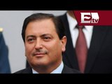 Ex Gobernador de Aguascalientes señala irregularidades en su caso / Titulares de la noche