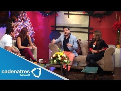 ¿Qué nos depara el año nuevo chino? / el año del caballo