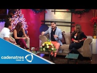 ¿Qué nos depara el año nuevo chino? /  el año del caballo