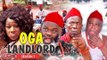 OGA LANDLORD 1 - LATEST NIGERIAN NOLLYWOOD MOVIES || TRENDING NIGERIAN MOVIES