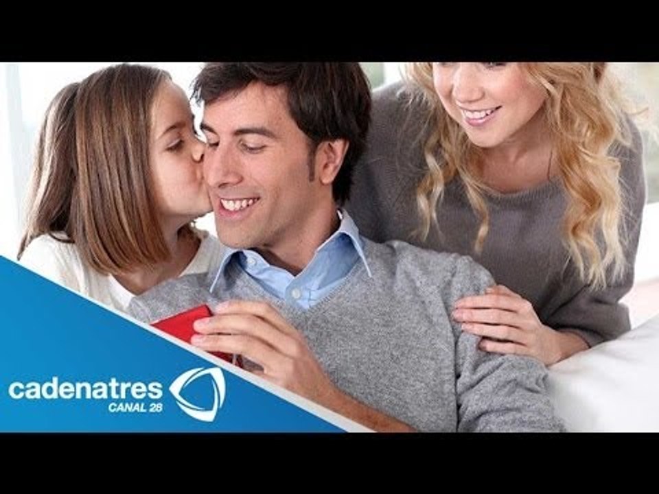 El mejor regalo de Navidad 2014 / Cómo escoger el mejor regalo de Navidad