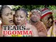 TEARS OF UGOMMA 1 - LATEST NIGERIAN NOLLYWOOD MOVIES || TRENDING NOLLYWOOD MOVIES