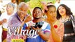 VILLAGE LIARS 3 - 2018 LATEST NIGERIAN NOLLYWOOD MOVIES || TRENDING NOLLYWOOD MOVIES