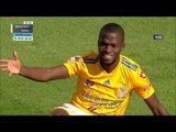 Partido completo Querétaro vs. Tigres | Liga MX