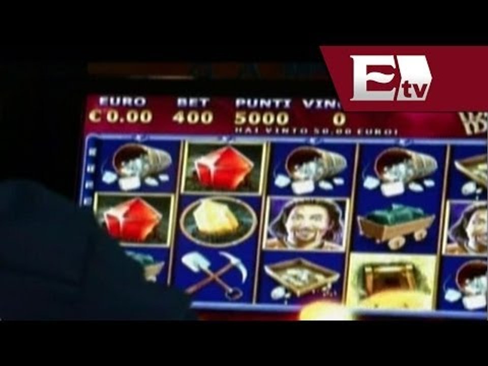 Cabeza de Vaca dispuesto a colaborar en caso 'Zar de los casinos' / Titulares Vianey Esquinca