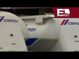 Cemex asegura que seguirá operando con normalidad tras muerte de su presidente / Dinero Darío Celis