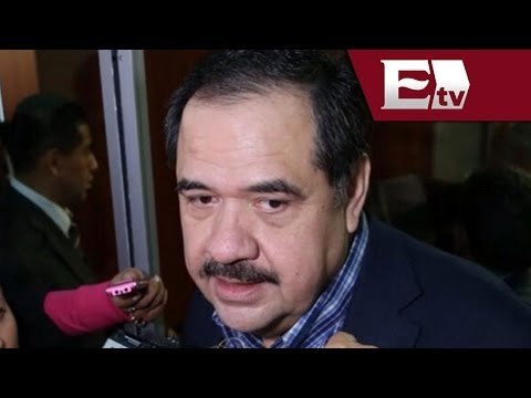 Comisiones Unidas en el Senado aprueban reforma política-electoral / Dinero