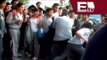 Bullying en México a la alza: CNDH / Excélsior informa
