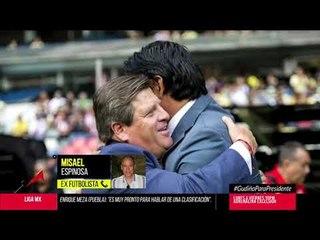 Adrenalina | Programa 30/septiembre/2018