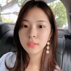 재무재표증위조  카톡 ID top2300 ☏운전면허증위조 ♨졸업증명서위조 ☎여권위조 365일 문의가능합니다.