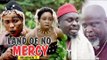 LAND OF NO MERCY 1 - LATEST NIGERIAN NOLLYWOOD MOVIES || TRENDING NOLLYWOOD MOVIES