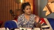Tanushree Dutta Nana Patekar Controversy: Tanushree gets two Legal Notice; here's why | FilmiBeat