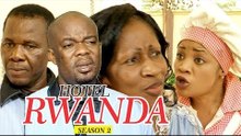 HOTEL RWANDA 2 - NIGERIAN NOLLUYWOOD MOVIES || TRENDING NOLLYWOOD MOVIES